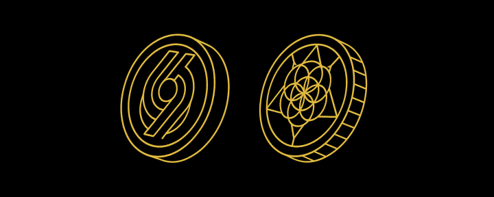 Convictionomics photo