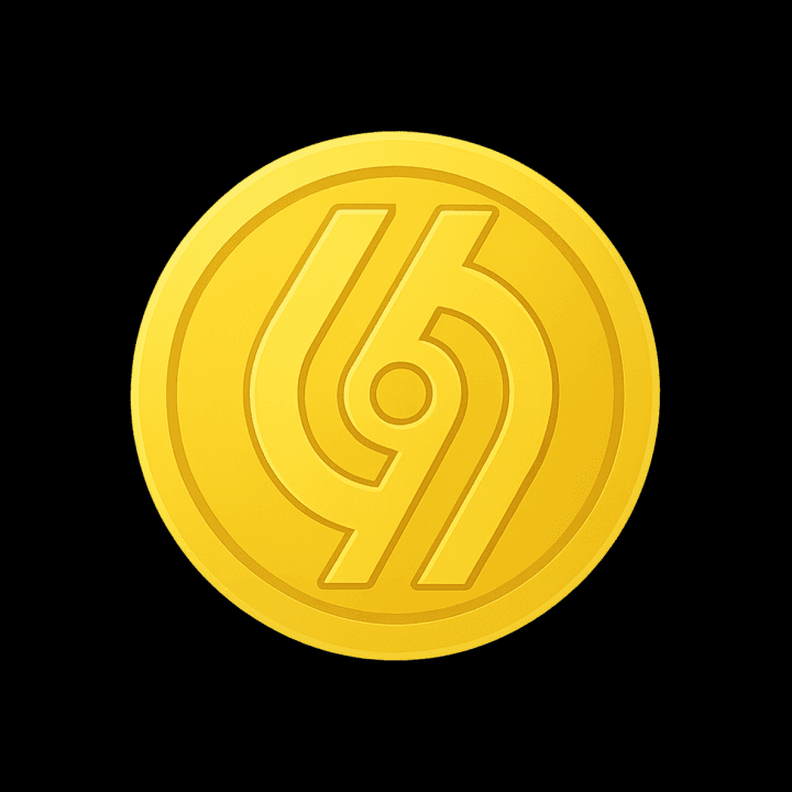 Convictionomics photo